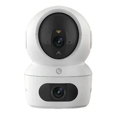 EZVIZ H7C Dual 2K Indoor WiFi Camera
