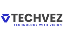 TECHVEZ
