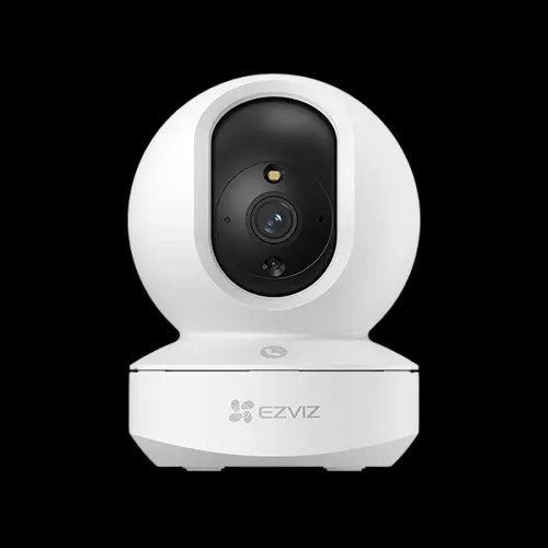 EZVIZ TY1 Pro 2MP Indoor WiFi Camera Pan Tilt