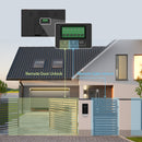 EZVIZ HP5 Smart Video Doorphone by Hikvision