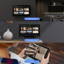 EZVIZ SD7 Smart 7-Inch Wi-Fi Touch Screen by Hikvision