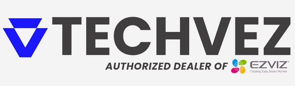 TECHVEZ