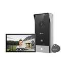 EZVIZ HP5 Smart Video Doorphone by Hikvision