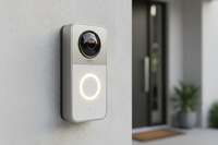 Video Doorbells