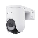 EZVIZ HB8 Lite 4MP 2K⁺ Smart Battery WiFi Camera by Hikvision