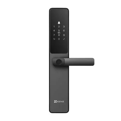 EZVIZ DL05 Smart Fingerprint Door Lock