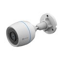 EZVIZ H3C 1080P Smart WiFi Camera by Hikvision
