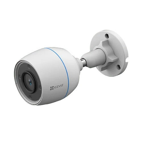 EZVIZ H3C 1080P Smart WiFi Camera by Hikvision