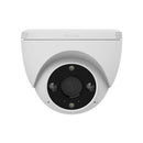 EZVIZ H4 2K Smart WiFi Camera by Hikvision