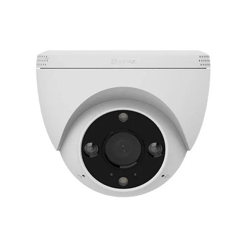 EZVIZ H4 2K Smart WiFi Camera by Hikvision