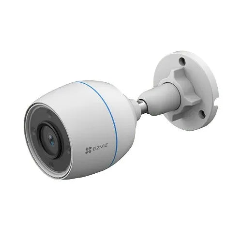 EZVIZ H3C 1080P Outdoor WiFi Camera