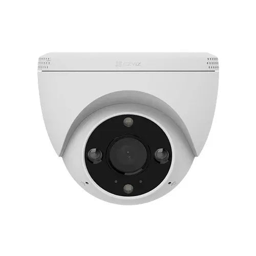 EZVIZ H4 2K Outdoor WiFi Camera